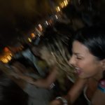 Nah Cardoso Instagram - vivi demais e fui muito feliz todos esses dias de @reveillon.amore ✨ Praia de Maracaipe - PE