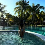 Nah Cardoso Instagram - ah o nordeste… ❤️‍🔥 Praia De Pontal De Maracaipe