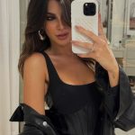 Nah Cardoso Instagram – faz uma loucura por mim… 🖤