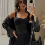 Nah Cardoso Instagram – faz uma loucura por mim… 🖤
