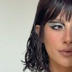 Nah Cardoso Instagram - 𝐑𝐄𝐓𝐑𝐎𝐒𝐏𝐄𝐂𝐓𝐈𝐕𝐀 𝐁𝐄𝐀𝐔𝐓𝐘 𝟐𝟎𝟐𝟑’ Quem também é do time apaixonados por make? Esse ano explorei váaarios estilos e trends, fiz reviews e tutoriais pra vocês, e 2024 podem esperar muuuuuito mais, viu? Me conta qual foi sua fav! 💄✨ #tbt #beauty #maquiagem #beautyrecap #makeup