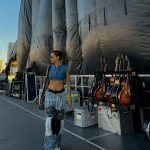 Nah Cardoso Instagram - 𝐒𝐓𝐀𝐑𝐓 𝐍𝐀 𝐑𝐄𝐓𝐑𝐎𝐒𝐏𝐄𝐂𝐓𝐈𝐕𝐀 𝟐𝟎𝟐𝟑 𝐋𝐎𝐎𝐊𝐒 𝐅𝐄𝐒𝐓𝐈𝐕𝐀𝐋&𝐒𝐇𝐎𝐖𝐒 ’ a partir de hoje vou relembrar alguns momentos do ano aqui no feed e la nos stories criei modelo de template para vocês postarem tambémmmm! 🖤 #tbt #retrospectiva #festival #outfit