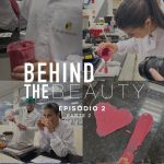 Nah Cardoso Instagram - BEHIND THE BEAUTY | EP. 02 PT. 2 - fabricando sonhos veio aí a parte 2 da imersão na fábrica do Grupo Boticário, muitas decisões importantes e o momento de definir o tão amado lip combo da linha #NahCardosobyBLZ 💜 estão curtindo acompanhar esses bastidores por trás da linha?