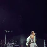 Nah Cardoso Instagram - 𝐦𝐚𝐤𝐞 𝐁𝐫𝐚𝐳𝐢𝐥 𝐞𝐦𝐨 𝐚𝐠𝐚𝐢𝐧 🖤 não é so uma fase e a gente provou ontem. @iwannabe.tour foi memorável, fui feliz demais🤘🏻🔥