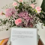 Nah Cardoso Instagram - obrigada Fevereiro ✨ um mês que me fez transbordar tanta coisa boa, sem dúvidas me marcou pra sempre! Me sinto grata e prontíssima pra você, MARÇO, meu mêsssss 🤍🎂