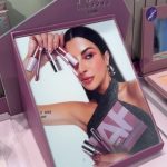 Nah Cardoso Instagram - primeiro evento físico de lançamento da linha #NahCardosobyBlz 💜 ontem vi pela primeira vez os produtos expostos em uma loja da @belezanaweb, tem noção? Que SONHO! Feliz feliz! Obrigada todos que foram prestigiar esse momento tão especial, viu? E oh, encontram no site, no app e nas lojas físicas ✨ marquem a gente com os produtinhos que vamos amar repostar vocês! Beleza na Web