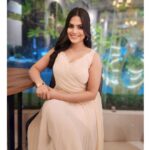 Naina Ganguly Instagram - Always wear a smile because you never know who is watching. 🤍😇