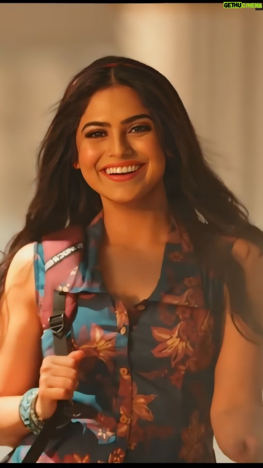 Naina Ganguly Instagram - She is a queen in her own world. Her smile is her best accessory, Her presence lights up the room. 🌸🤍🫶