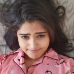 Naina Ganguly Instagram - Morning sunshine! 🌞 ❤️🫶