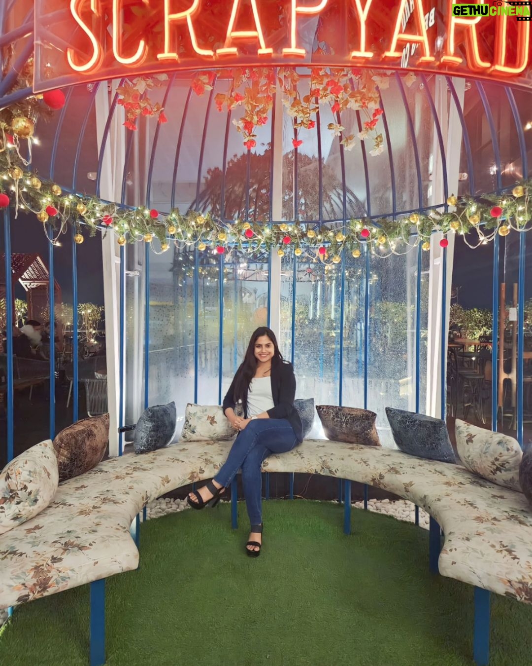 Naina Ganguly Instagram - Me time: sprinkling happiness into my life. πΌπ€