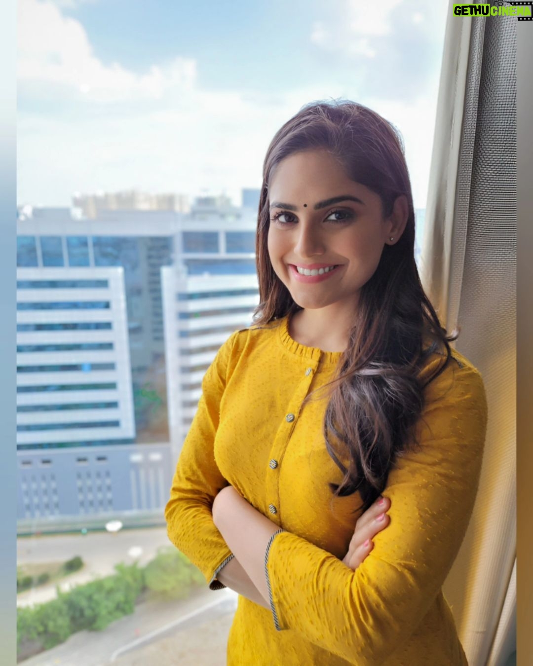 Naina Ganguly Instagram - Page 365 of 365. Are you ready to close the book?