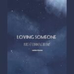 Naisha Khanna Instagram – Loving someone~ a 3am dump by me!💭✨❤️‍🩹
Part 3🪐

#lovingsomeone #naishakhanna #writer