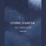 Naisha Khanna Instagram - Loving someone~ a 3am dump by me!💭✨❤️‍🩹 Part 3🪐 #lovingsomeone #naishakhanna #writer