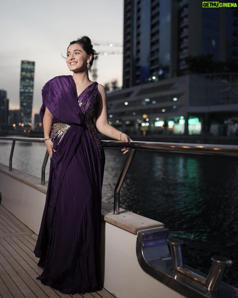 Naisha Khanna Instagram - 🤍💌 @tycoonglobaluae @tycoonmagazines @tycoonglobal @tycoonglobalnetwork @tycoonglobaluk @tycoonglobalaustralia @tycoonmagazinesteam @sanjeevkumarjain2802 #tycoons #tycoonmagazines #tycoon #tycoonglobal #tycooncalendarseason5 #womensday #tycoonglobal #tycoon #tycoonmagazines Dubai, United Arab Emirates