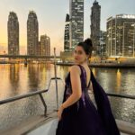 Naisha Khanna Instagram – 🤍💌 

@tycoonglobaluae 
@tycoonmagazines 
@tycoonglobal 
@tycoonglobalnetwork 
@tycoonglobaluk 
@tycoonglobalaustralia 
@tycoonmagazinesteam 
@sanjeevkumarjain2802

#tycoons #tycoonmagazines #tycoon #tycoonglobal #tycooncalendarseason5
#womensday
#tycoonglobal
#tycoon
#tycoonmagazines Dubai, United Arab Emirates