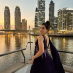 Naisha Khanna Instagram - 🤍💌 @tycoonglobaluae @tycoonmagazines @tycoonglobal @tycoonglobalnetwork @tycoonglobaluk @tycoonglobalaustralia @tycoonmagazinesteam @sanjeevkumarjain2802 #tycoons #tycoonmagazines #tycoon #tycoonglobal #tycooncalendarseason5 #womensday #tycoonglobal #tycoon #tycoonmagazines Dubai, United Arab Emirates