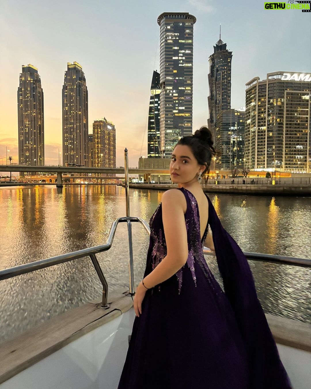 Naisha Khanna Instagram - π€π @tycoonglobaluae @tycoonmagazines @tycoonglobal @tycoonglobalnetwork @tycoonglobaluk @tycoonglobalaustralia @tycoonmagazinesteam @sanjeevkumarjain2802 #tycoons #tycoonmagazines #tycoon #tycoonglobal #tycooncalendarseason5 #womensday #tycoonglobal #tycoon #tycoonmagazines Dubai, United Arab Emirates