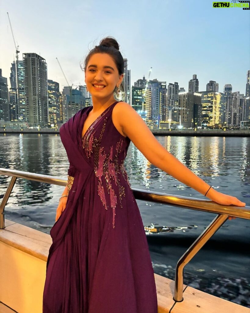 Naisha Khanna Instagram - 🤍💌 @tycoonglobaluae @tycoonmagazines @tycoonglobal @tycoonglobalnetwork @tycoonglobaluk @tycoonglobalaustralia @tycoonmagazinesteam @sanjeevkumarjain2802 #tycoons #tycoonmagazines #tycoon #tycoonglobal #tycooncalendarseason5 #womensday #tycoonglobal #tycoon #tycoonmagazines Dubai, United Arab Emirates
