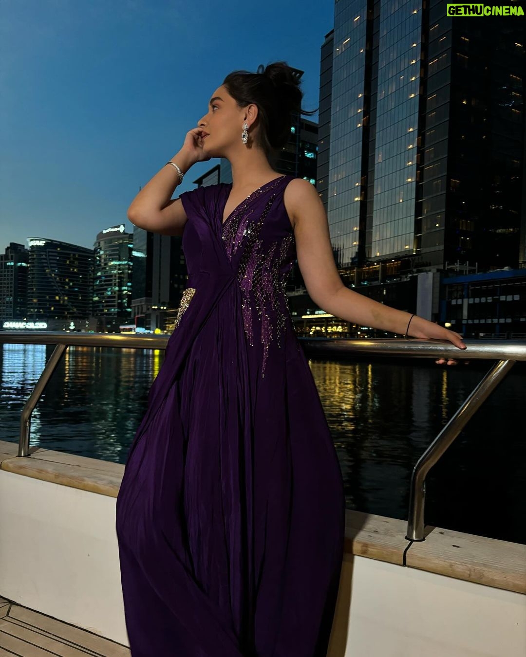 Naisha Khanna Instagram - π€π @tycoonglobaluae @tycoonmagazines @tycoonglobal @tycoonglobalnetwork @tycoonglobaluk @tycoonglobalaustralia @tycoonmagazinesteam @sanjeevkumarjain2802 #tycoons #tycoonmagazines #tycoon #tycoonglobal #tycooncalendarseason5 #womensday #tycoonglobal #tycoon #tycoonmagazines Dubai, United Arab Emirates