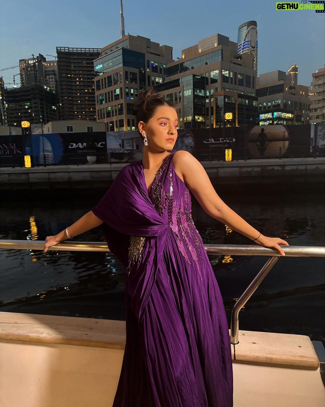 Naisha Khanna Instagram - π€π @tycoonglobaluae @tycoonmagazines @tycoonglobal @tycoonglobalnetwork @tycoonglobaluk @tycoonglobalaustralia @tycoonmagazinesteam @sanjeevkumarjain2802 #tycoons #tycoonmagazines #tycoon #tycoonglobal #tycooncalendarseason5 #womensday #tycoonglobal #tycoon #tycoonmagazines Dubai, United Arab Emirates