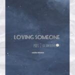 Naisha Khanna Instagram - What is love?❤️‍🩹 -Loving someone (a 3am dump) by me! (Part 2)✨💭 Want part 3? #lovingsomeone #part2 #writing
