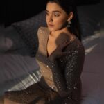 Naisha Khanna Instagram - oh, honey.💋🥂✨ Wearing- @kazowoman @tycoonglobaluae @tycoonmagazines @tycoonglobal @tycoonglobalnetwork @tycoonglobaluk @tycoonglobalaustralia @tycoonmagazinesteam @sanjeevkumarjain2802 #tycoons #tycoonmagazines #tycoon #tycoonglobal #tycooncalendarseason5 #womensday #tycoonglobal #tycoon #tycoonmagazines Dubai, United Arab Emirates