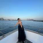 Naisha Khanna Instagram - xoxo 💋✨ Dubai, United Arab Emirates