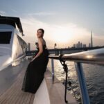 Naisha Khanna Instagram - Where the sky meets the sea🦋🌊🐚 @tycoonglobaluae @tycoonmagazines @tycoonglobal @tycoonglobalnetwork @tycoonglobaluk @tycoonglobalaustralia @tycoonmagazinesteam @sanjeevkumarjain2802 #tycoons #tycoonmagazines #tycoon #tycoonglobal #tycooncalendarseason5 #womensday #tycoonglobal #tycoon #tycoonmagazines Dubai, United Arab Emirates