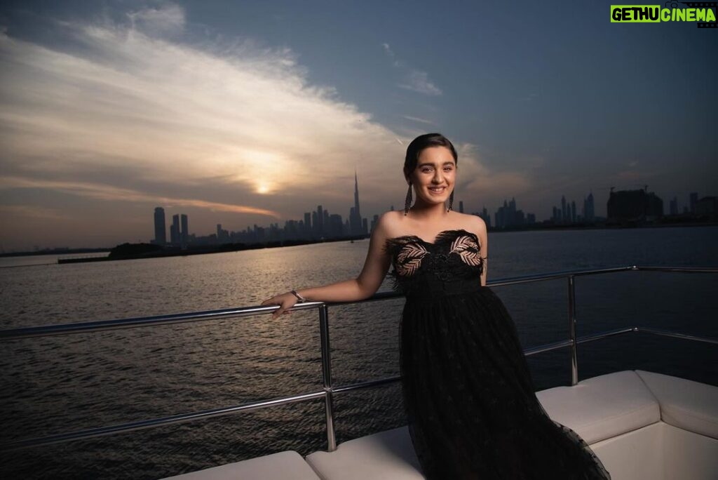 Naisha Khanna Instagram - Where the sky meets the sea🦋🌊🐚 @tycoonglobaluae @tycoonmagazines @tycoonglobal @tycoonglobalnetwork @tycoonglobaluk @tycoonglobalaustralia @tycoonmagazinesteam @sanjeevkumarjain2802 #tycoons #tycoonmagazines #tycoon #tycoonglobal #tycooncalendarseason5 #womensday #tycoonglobal #tycoon #tycoonmagazines Dubai, United Arab Emirates