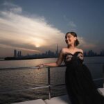 Naisha Khanna Instagram - Where the sky meets the sea🦋🌊🐚 @tycoonglobaluae @tycoonmagazines @tycoonglobal @tycoonglobalnetwork @tycoonglobaluk @tycoonglobalaustralia @tycoonmagazinesteam @sanjeevkumarjain2802 #tycoons #tycoonmagazines #tycoon #tycoonglobal #tycooncalendarseason5 #womensday #tycoonglobal #tycoon #tycoonmagazines Dubai, United Arab Emirates