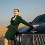 Naisha Khanna Instagram - Need a ride? 👻🖤 Wearing- @ahiclothing // @tycoonglobaluae @tycoonmagazines @tycoonglobal @tycoonglobalnetwork @tycoonglobaluk @tycoonglobalaustralia @tycoonmagazinesteam @sanjeevkumarjain2802 #tycoons #tycoonmagazines #tycoon #tycoonglobal #tycooncalendarseason5 #womensday #tycoonglobal #tycoon #tycoonmagazines Dubai, United Arab Emirates
