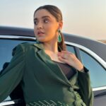 Naisha Khanna Instagram - She could never.🥱👑 @tycoonglobaluae @tycoonmagazines @tycoonglobal @tycoonglobalnetwork @tycoonglobaluk @tycoonglobalaustralia @tycoonmagazinesteam @sanjeevkumarjain2802 #tycoons #tycoonmagazines #tycoon #tycoonglobal #tycooncalendarseason5 #womensday #tycoonglobal #tycoon #tycoonmagazines Dubai, United Arab Emirates