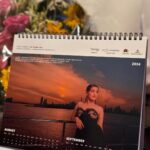 Naisha Khanna Instagram – about last night’s calendar launch 🤍

wearing: @vesture.sk 
#ootd #ootn