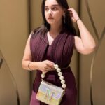 Naisha Khanna Instagram - fav bags 🫶🏻💗 @esbeda_official #handbags #purse #birkin #bags #fyp #foryou