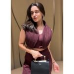 Naisha Khanna Instagram – fav bags 🫶🏻💗
@esbeda_official 

#handbags #purse #birkin #bags #fyp #foryou