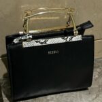 Naisha Khanna Instagram - fav bags 🫶🏻💗 @esbeda_official #handbags #purse #birkin #bags #fyp #foryou