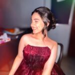 Naisha Khanna Instagram - All smiles 🥰 Proud to announce that my podcast is now available on apple podcasts and spotify, BOTH.🤍 Can’t even thankyou guys enough for the amount of response and love i got 🫶🏻 But seriously, thankyou so much and im really glad that y’all resonated with my advices. Hope this continues as I keep publishing more and more. 🩵 Love y’all!