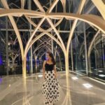 Naisha Khanna Instagram – album: recent

👗: @meeamifashion 
#fyp #ootd #jumeirah #fivepalmjumeirah #fivepalm #dubai FIVE Palm Jumeirah Dubai