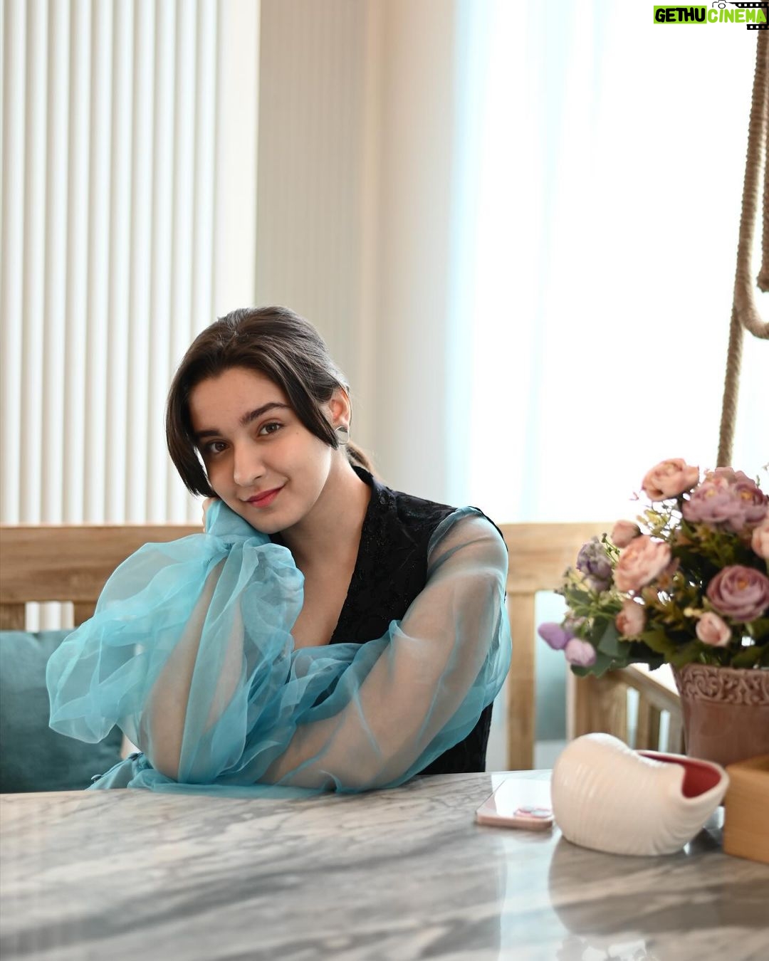 Naisha Khanna - 53.8K Likes - πΎππ
π»β¨
π: @meeamifashion
π·: @ankitsahu8589
#explorepage #fyp #ootd #fashion #photography #naishakhanna #instagood