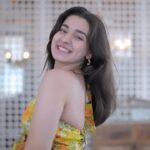 Naisha Khanna Instagram – this song 😚🙏🏼

👗 : @meeamifashion 
🎥: @ankitsahu8589 
📍: @blabberallday 
#reels #reelsinstagram #ootd #fashionstyle #naishakhanna #fyp #explorepage #fashion #outfitideas