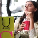 Naisha Khanna Instagram – As raindrops dance and nature rejuvenates, elevate your spirits and fashion sense with Silvostyle’s modern jewellery. Our pieces are crafted to match the vibes of monsoon while adorning you with grace. Let the rains be your backdrop as you sparkle with Silvostyle’s monsoon-perfect jewellery, where every drop adds to your charm. 

Make Silvostyle your monsoon fashion companion. 

Visit our website www.silvostyle.in and choose your style collection.
.
.
.
.
.
.
.
.
#newreel #trending #sensational #silvoostyle #sterlingsilverjewellery #jewellerycollection #exclusive #anklets #ring #beautifulrings #diamonds #jewellery #silvercollection #style #elegance #stunningpiece #fashion #fashionext #shimmering