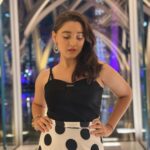 Naisha Khanna Instagram – album: recent

👗: @meeamifashion 
#fyp #ootd #jumeirah #fivepalmjumeirah #fivepalm #dubai FIVE Palm Jumeirah Dubai