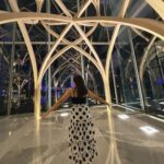 Naisha Khanna Instagram – album: recent

👗: @meeamifashion 
#fyp #ootd #jumeirah #fivepalmjumeirah #fivepalm #dubai FIVE Palm Jumeirah Dubai