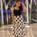 Naisha Khanna Instagram – album: recent

👗: @meeamifashion 
#fyp #ootd #jumeirah #fivepalmjumeirah #fivepalm #dubai FIVE Palm Jumeirah Dubai