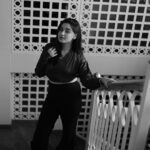 Naisha Khanna Instagram – Fill the void 😪💋

👗: @meeamifashion 
📷- @ankitsahu8589 
#reels #instagood #fyp #explorepage #ootd #visuals