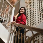 Naisha Khanna Instagram – Fill the void 😪💋

👗: @meeamifashion 
📷- @ankitsahu8589 
#reels #instagood #fyp #explorepage #ootd #visuals