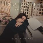 Naisha Khanna Instagram – Introducing my first podcast @relationshiptoself_ !!🎙️💗

Hey there, it’s Naisha Khanna, and I’m thrilled to share something special with you. Welcome to “Relationship to Self,” your weekly rendezvous for self-discovery and personal growth.

In each episode, we’ll dive into the world of self-development, exploring productivity ideas, self-improvement strategies, and the essential aspects of self-care. It’s not just a podcast; it’s a journey towards a better version of yourself.

Join me as we unravel the secrets of a positive mindset, fostering self-confidence, and embracing the power of self-love. Every Sunday, we’ll embark on a quest to equip you with practical insights and actionable tips for navigating life’s twists and turns.

Subscribe now on Spotify and mark your calendar for our Sunday releases. Get ready for a dose of inspiration that will linger throughout your week. Let’s shift our minds together and make each episode a step towards personal transformation. Thank you for being a part of my podcast. See you on the journey!