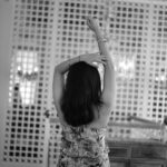 Naisha Khanna Instagram – best when im in my own world 

👗: @meeamifashion 
📷: @ankitsahu8589 

 #thehappynow #flashesofdelight #pursuepretty #ootd #fashion #instagood
