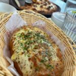 Naisha Khanna Instagram – cafe dump 
@blabberallday