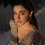 Naisha Khanna Instagram - oh, honey.💋🥂✨ Wearing- @kazowoman @tycoonglobaluae @tycoonmagazines @tycoonglobal @tycoonglobalnetwork @tycoonglobaluk @tycoonglobalaustralia @tycoonmagazinesteam @sanjeevkumarjain2802 #tycoons #tycoonmagazines #tycoon #tycoonglobal #tycooncalendarseason5 #womensday #tycoonglobal #tycoon #tycoonmagazines Dubai, United Arab Emirates